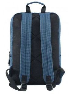 Xiaomi : Mi Casual Daypack - Azul Oscuro 2