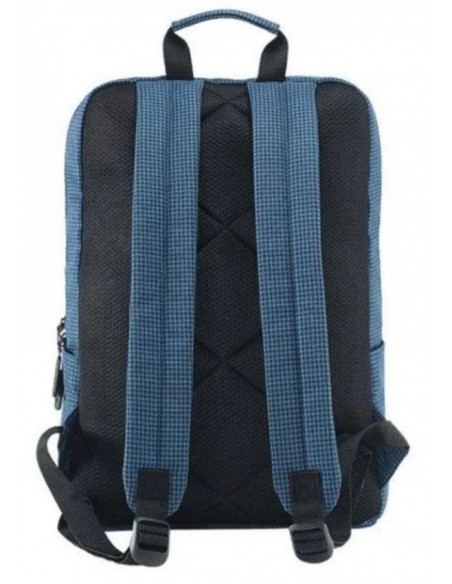 Xiaomi : Mi Casual Daypack - Azul Oscuro