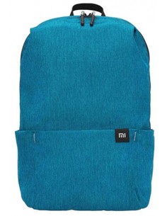 Xiaomi : Mi Casual Daypack - Azul Turquesa