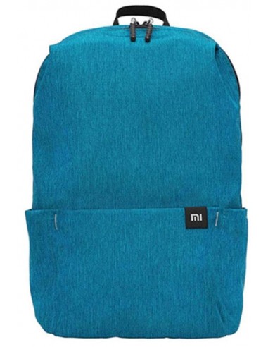 Xiaomi : Mi Casual Daypack - Azul Turquesa