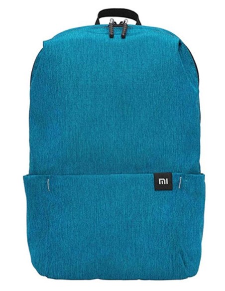 Xiaomi : Mi Casual Daypack - Azul Turquesa