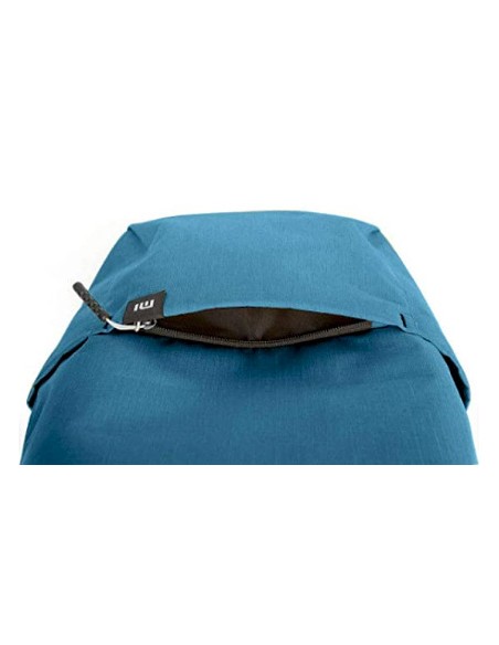 Xiaomi : Mi Casual Daypack - Azul Turquesa