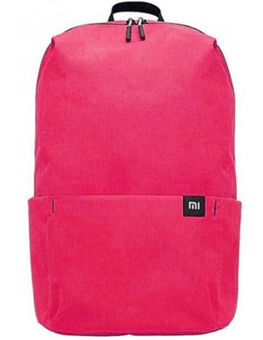 Xiaomi : Mi Casual Daypack - Rosa