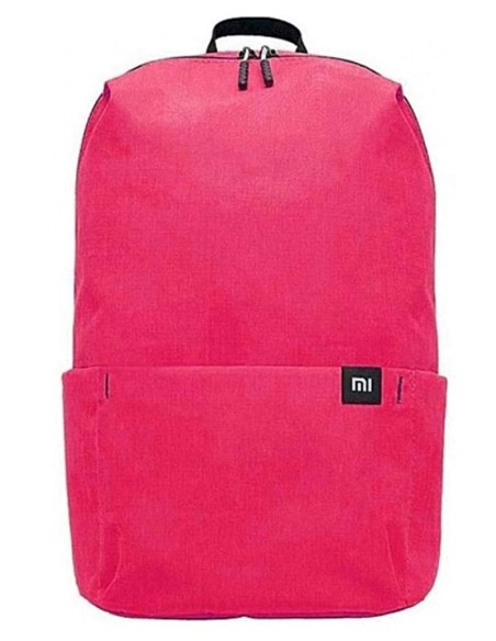 Xiaomi : Mi Casual Daypack - Rosa
