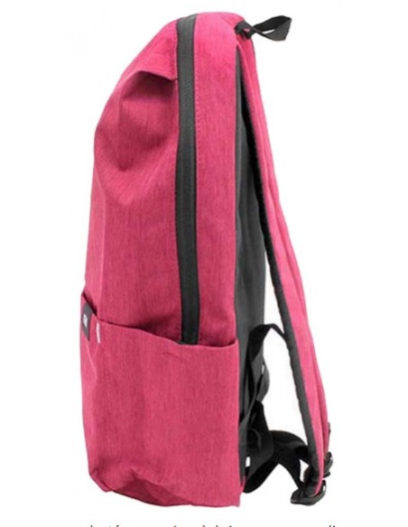 Xiaomi : Mi Casual Daypack - Rosa