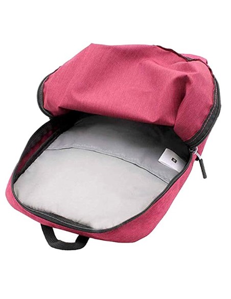Xiaomi : Mi Casual Daypack - Rosa