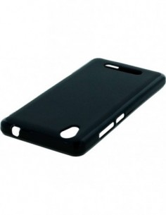 Bikuid : Funda Matte Gel...