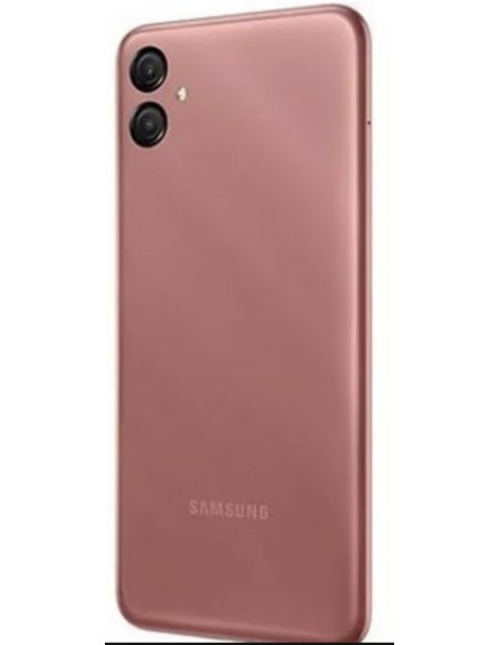 Samsung : A032 Galaxy A03 Core NO EU 2/32GB - Bronze
