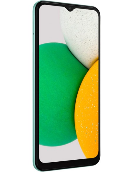 Samsung : A032 Galaxy A03 Core NO EU 2/32GB - verde