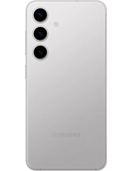 Samsung : S921 Galaxy S24 8/128GB - Gris