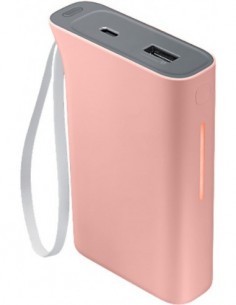 Samsung : Batería externa...