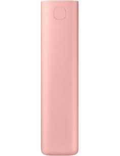 Samsung : Batería externa... 2