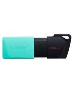 Kingston : Pendrive DataTraveler Exodia M 256GB (blíster) 2
