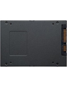 Kingston : SSD A400 240GB (blíster) 2