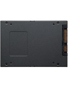 Kingston : SSD A400 960GB (blíster) 2