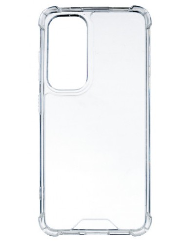 Bikuid : Funda Antishock Gel Case - Samsung Galaxy A25 5G - transparente