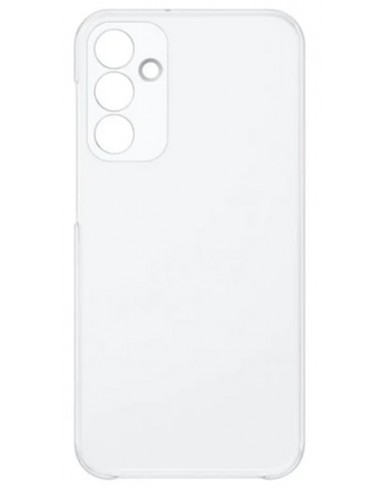 Bikuid : Funda Translucent Gel Case - Samsung Galaxy A15 / A15 5G - transparente