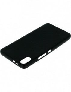 Bikuid : Funda Matte Gel...