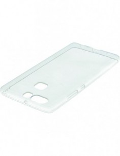 Bikuid : Funda Translucent...