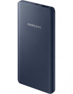 Samsung : Batería externa...