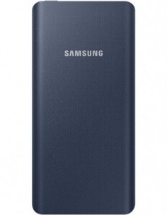 Samsung : Batería externa... 2