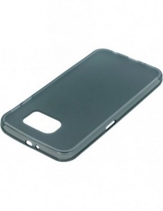 Bikuid : Funda Matte Gel...