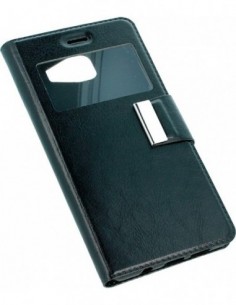Bikuid : Funda Leather...