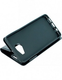 Bikuid : Funda Leather... 2