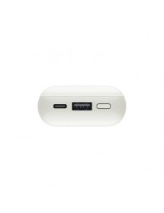 Xiaomi : Power Bank 33W 10000mAh Pocket Edition Pro - blanco (blíster) 2