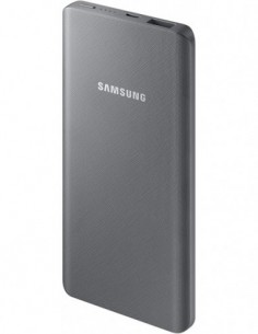 Samsung : Batería externa...