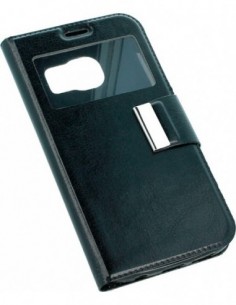 Bikuid : Funda Leather...