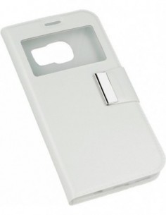 Bikuid : Funda Leather...