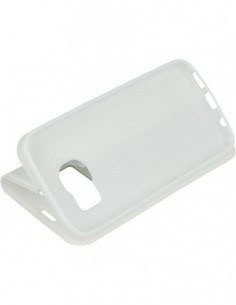 Bikuid : Funda Leather... 2