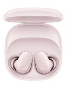 Xiaomi : Redmi Buds 6 Play... 2