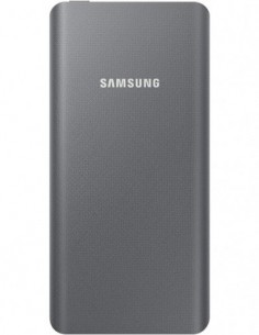Samsung : Batería externa... 2