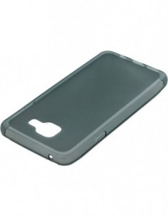 Bikuid : Funda Matte Gel...