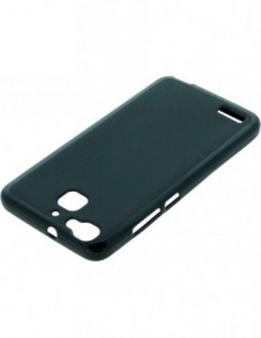 Bikuid : Funda Matte Gel...