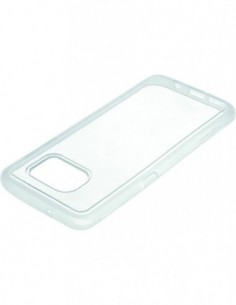 Bikuid : Funda Translucent...