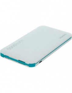 Usams : Batería externa...