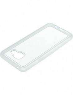 Bikuid : Funda Translucent...