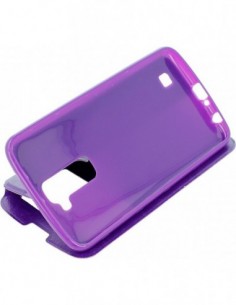 Bikuid : Funda Leather... 2