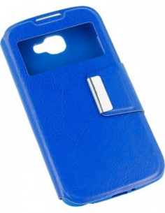 Bikuid : Funda Leather...