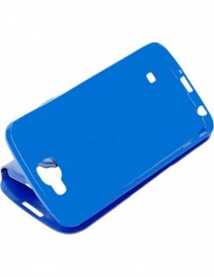 Bikuid : Funda Leather... 2