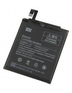 Xiaomi : Batería BM46...
