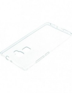 Bikuid : Funda Translucent...