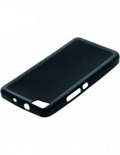 Bikuid : Funda Matte Gel...