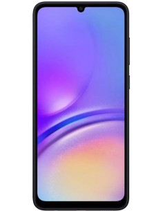 Samsung : A055 Galaxy A05 NO EU 4/64GB - negro 2