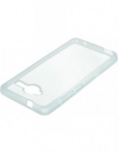 Bikuid : Funda Translucent...