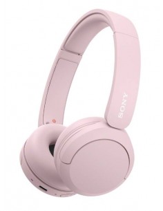 Sony : WH-CH520 Auriculares...