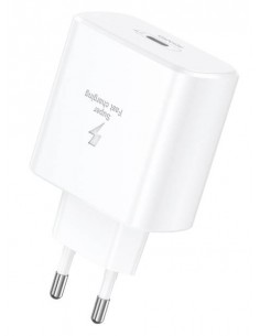 Foneng : Cargador de red... 2